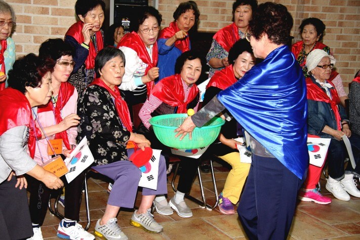 539173dc1eda4aa4b886f07e0247229d_1475809