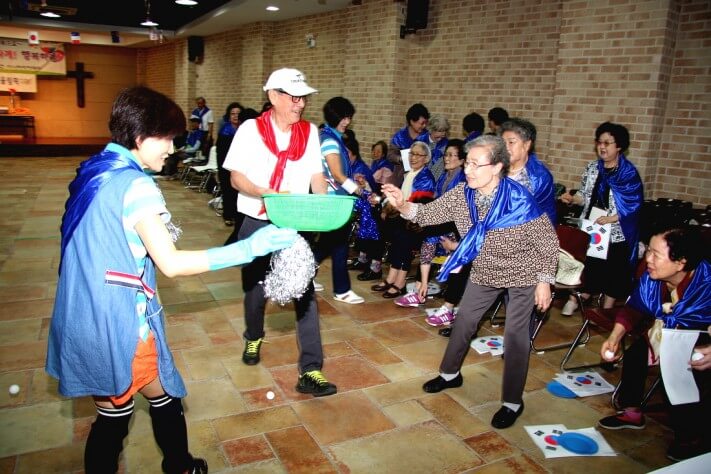 539173dc1eda4aa4b886f07e0247229d_1475809