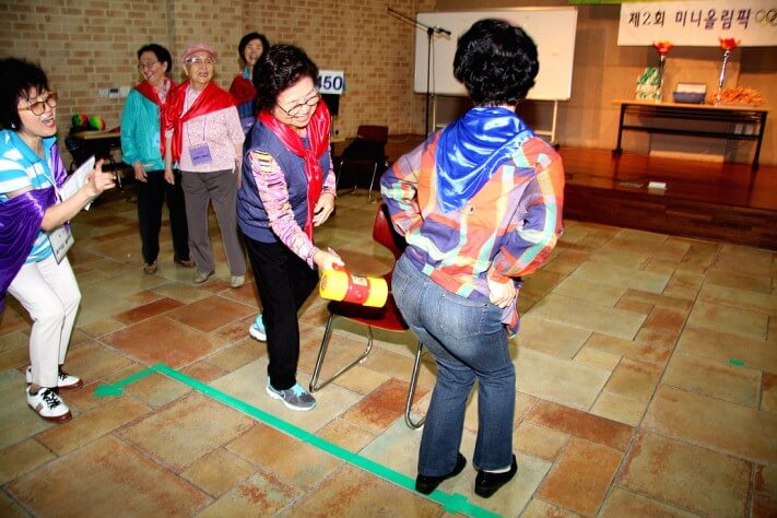 539173dc1eda4aa4b886f07e0247229d_1475809