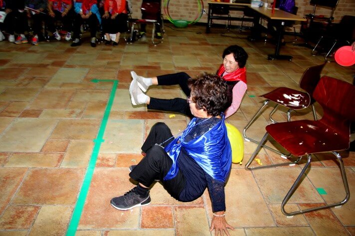 539173dc1eda4aa4b886f07e0247229d_1475809