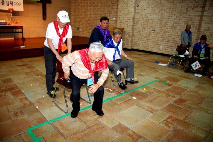 539173dc1eda4aa4b886f07e0247229d_1475809