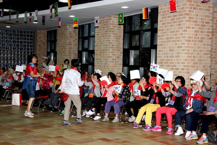 539173dc1eda4aa4b886f07e0247229d_1475809