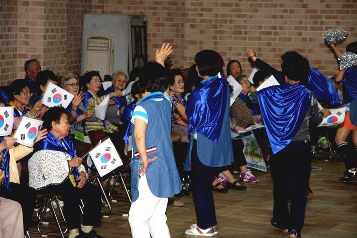 539173dc1eda4aa4b886f07e0247229d_1475809