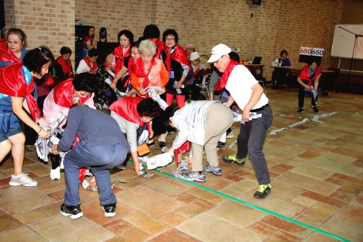 539173dc1eda4aa4b886f07e0247229d_1475809