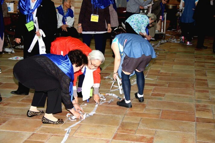 539173dc1eda4aa4b886f07e0247229d_1475809