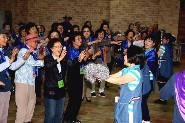 539173dc1eda4aa4b886f07e0247229d_1475809