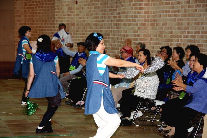 539173dc1eda4aa4b886f07e0247229d_1475809