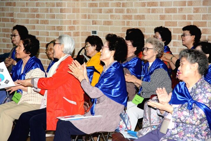 539173dc1eda4aa4b886f07e0247229d_1475809