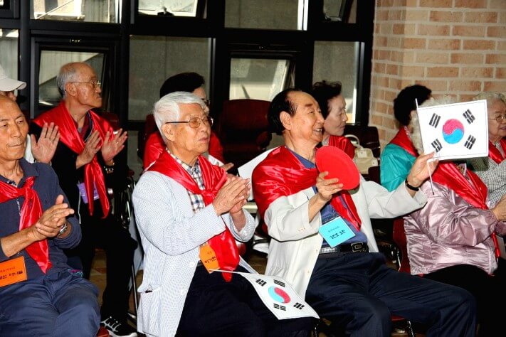 539173dc1eda4aa4b886f07e0247229d_1475809