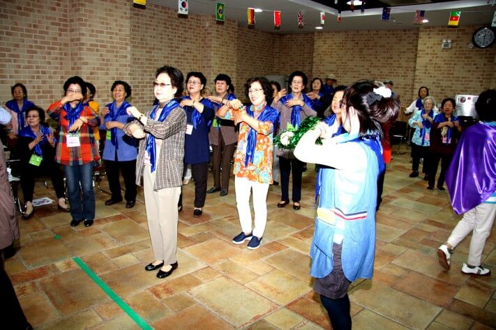 539173dc1eda4aa4b886f07e0247229d_1475809