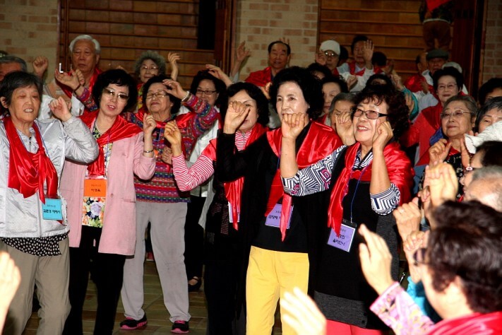 539173dc1eda4aa4b886f07e0247229d_1475809