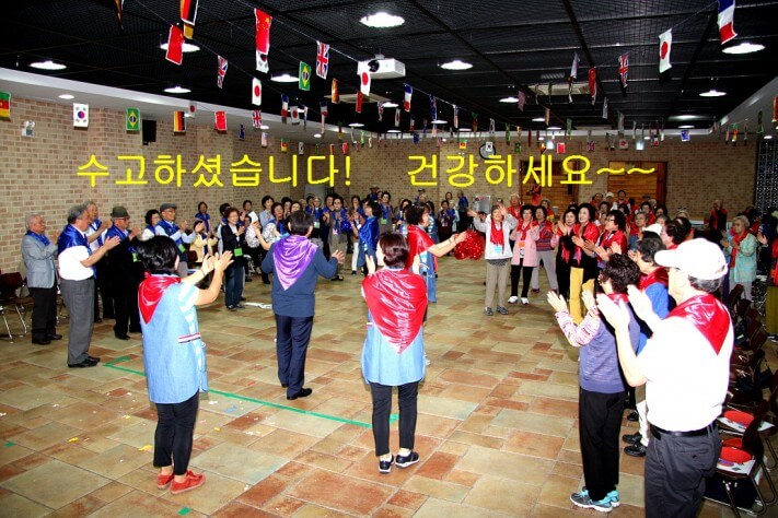 539173dc1eda4aa4b886f07e0247229d_1475809