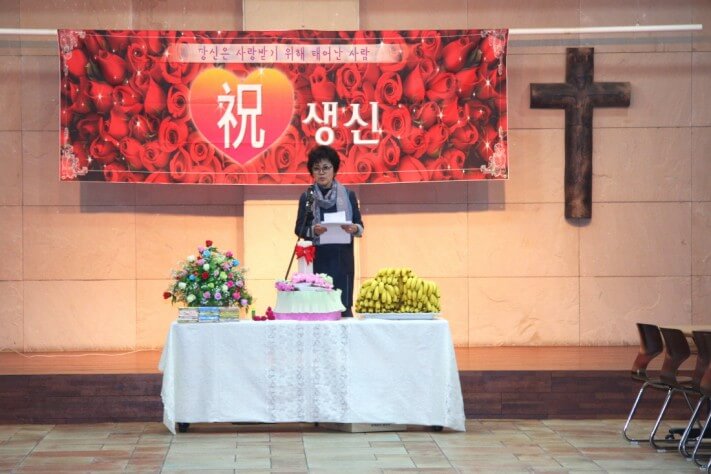 5d3a97f8d546f9f91e948104343e31dc_1477918