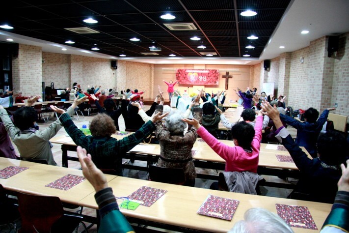 5d3a97f8d546f9f91e948104343e31dc_1477918