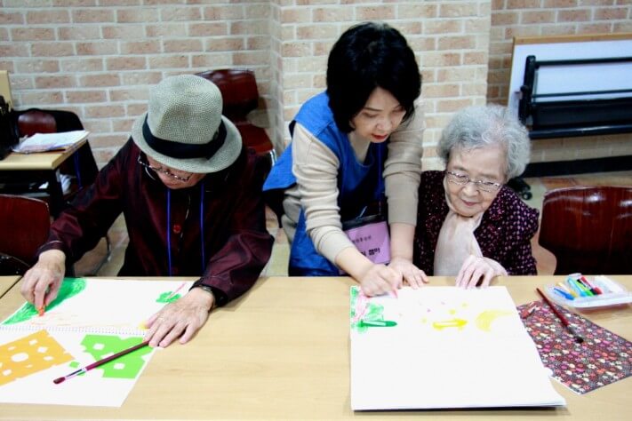 5d3a97f8d546f9f91e948104343e31dc_1477918