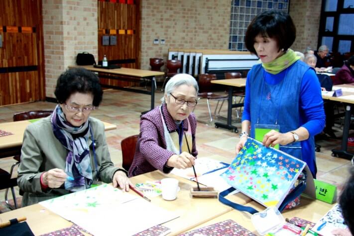 5d3a97f8d546f9f91e948104343e31dc_1477918