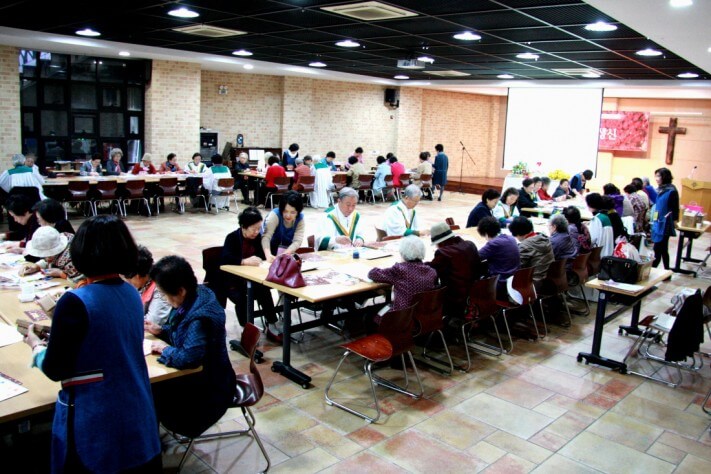 5d3a97f8d546f9f91e948104343e31dc_1477918