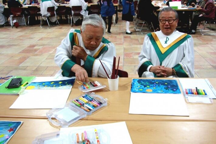 5d3a97f8d546f9f91e948104343e31dc_1477918