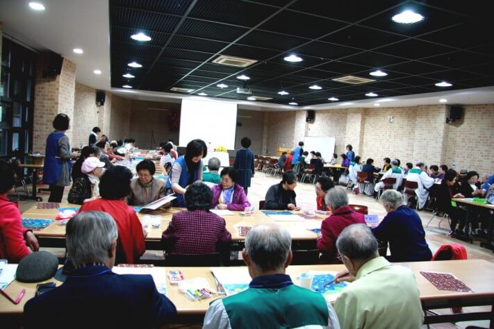 5d3a97f8d546f9f91e948104343e31dc_1477918