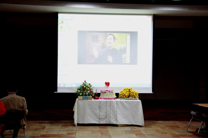 5d3a97f8d546f9f91e948104343e31dc_1477918