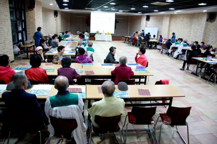 5d3a97f8d546f9f91e948104343e31dc_1477918