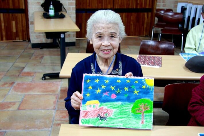 5d3a97f8d546f9f91e948104343e31dc_1477918