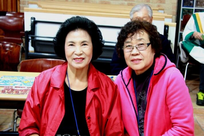 5d3a97f8d546f9f91e948104343e31dc_1477918