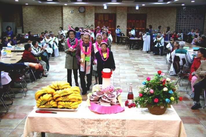 5d3a97f8d546f9f91e948104343e31dc_1477918