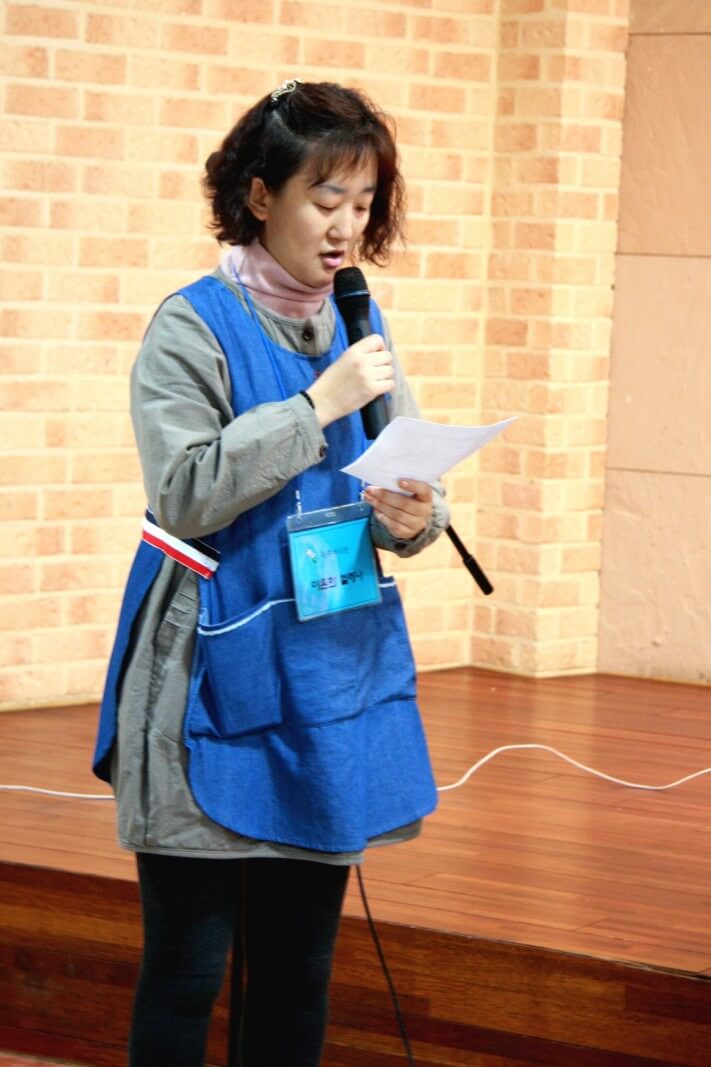 5d3a97f8d546f9f91e948104343e31dc_1477918