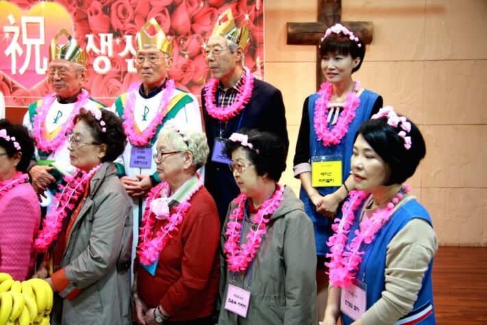 5d3a97f8d546f9f91e948104343e31dc_1477918