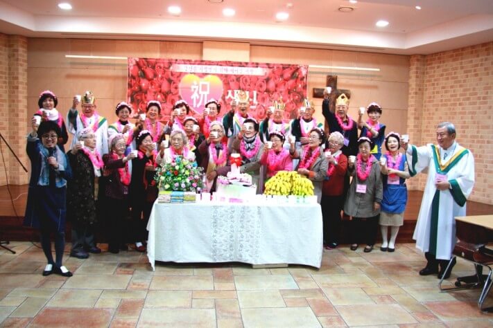 5d3a97f8d546f9f91e948104343e31dc_1477918