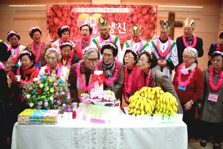 5d3a97f8d546f9f91e948104343e31dc_1477918