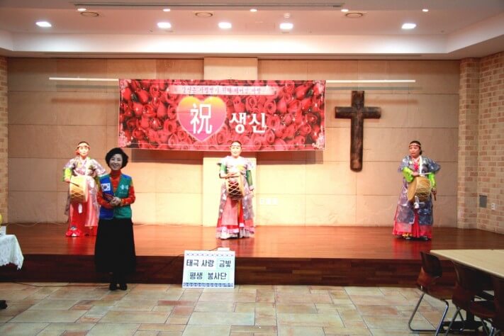 5d3a97f8d546f9f91e948104343e31dc_1477918