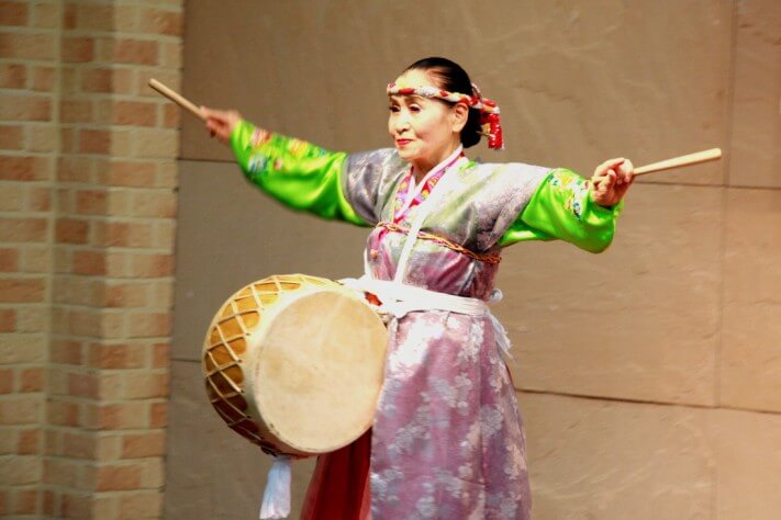 5d3a97f8d546f9f91e948104343e31dc_1477918