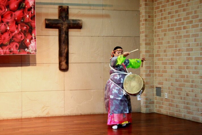 5d3a97f8d546f9f91e948104343e31dc_1477918