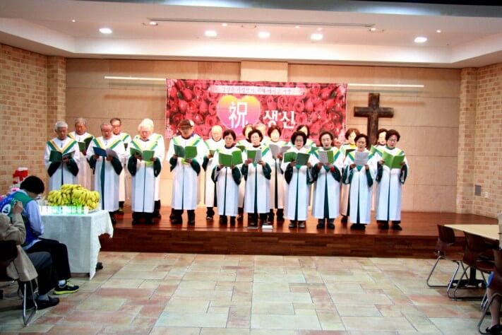 5d3a97f8d546f9f91e948104343e31dc_1477918