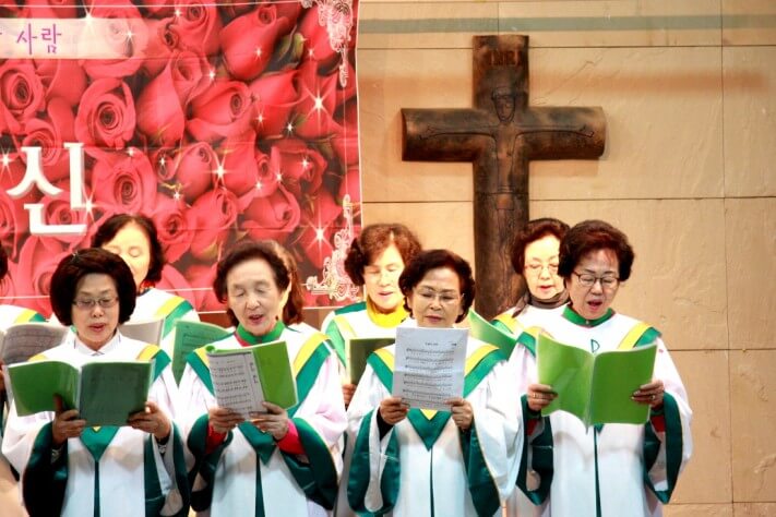 5d3a97f8d546f9f91e948104343e31dc_1477918