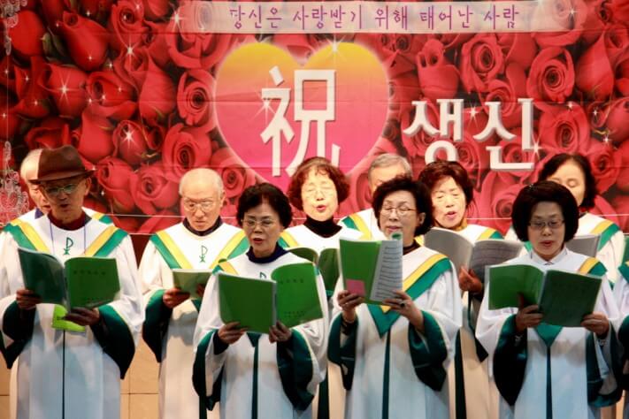 5d3a97f8d546f9f91e948104343e31dc_1477918