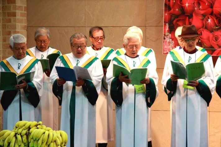 5d3a97f8d546f9f91e948104343e31dc_1477918