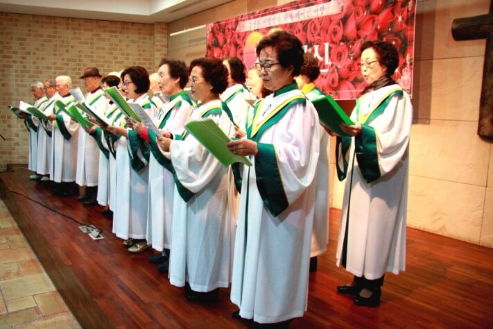 5d3a97f8d546f9f91e948104343e31dc_1477918