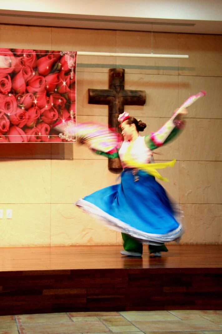 5d3a97f8d546f9f91e948104343e31dc_1477918