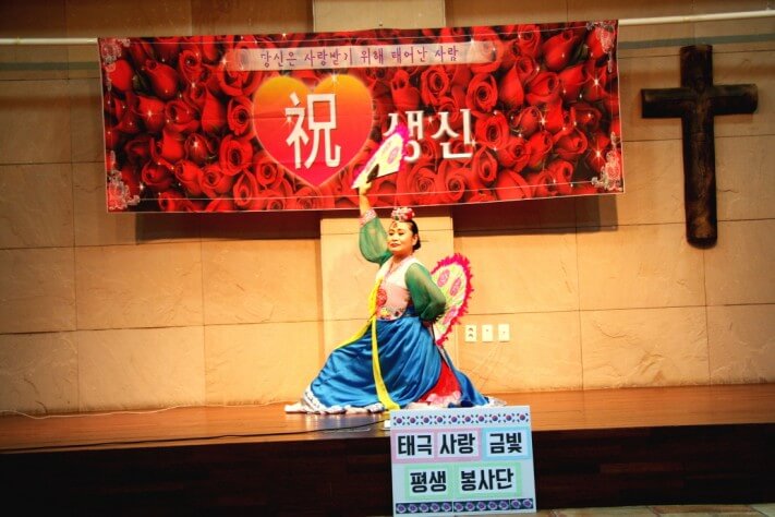 5d3a97f8d546f9f91e948104343e31dc_1477918