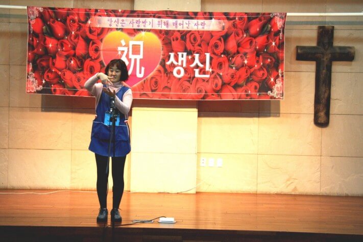 5d3a97f8d546f9f91e948104343e31dc_1477918