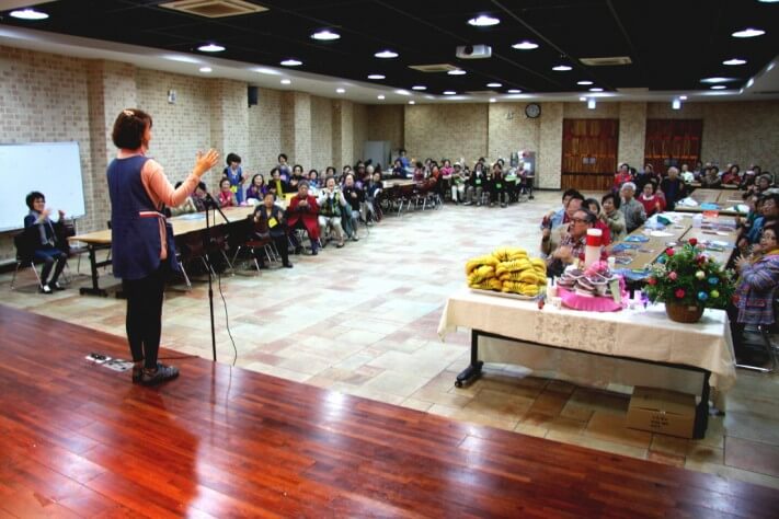 5d3a97f8d546f9f91e948104343e31dc_1477918