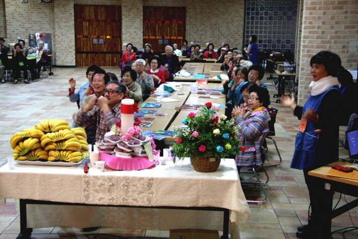 5d3a97f8d546f9f91e948104343e31dc_1477918