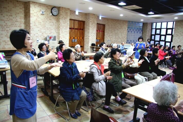 5d3a97f8d546f9f91e948104343e31dc_1477918