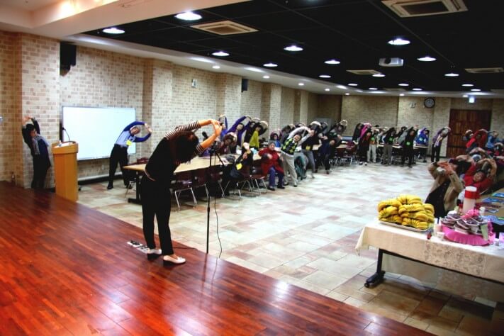 5d3a97f8d546f9f91e948104343e31dc_1477918