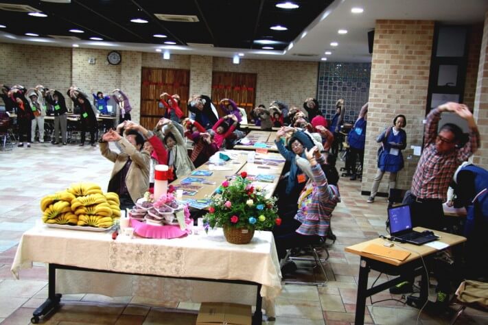 5d3a97f8d546f9f91e948104343e31dc_1477918