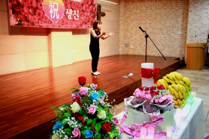 5d3a97f8d546f9f91e948104343e31dc_1477918