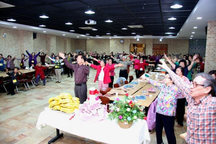 5d3a97f8d546f9f91e948104343e31dc_1477918